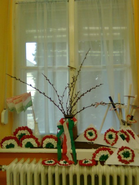 a_csata_kellekei.jpg a_csata_kellekei.jpg