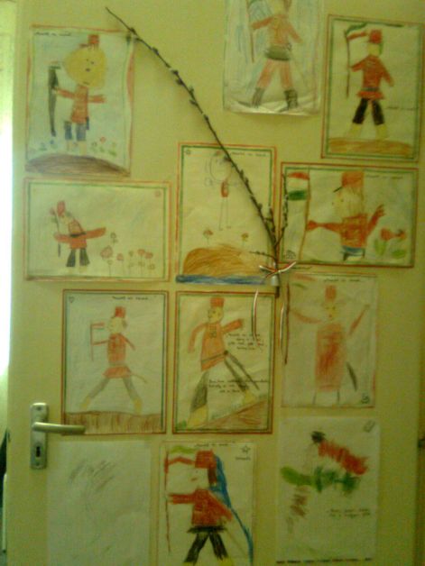 ajto_dek..jpg ajto_dek..jpg