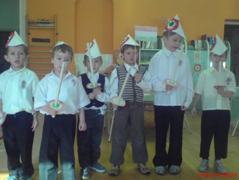 csapat_egy_resze.jpg csapat_egy_resze.jpg