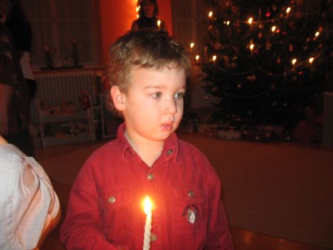 gyertyagyujtas-david.jpg