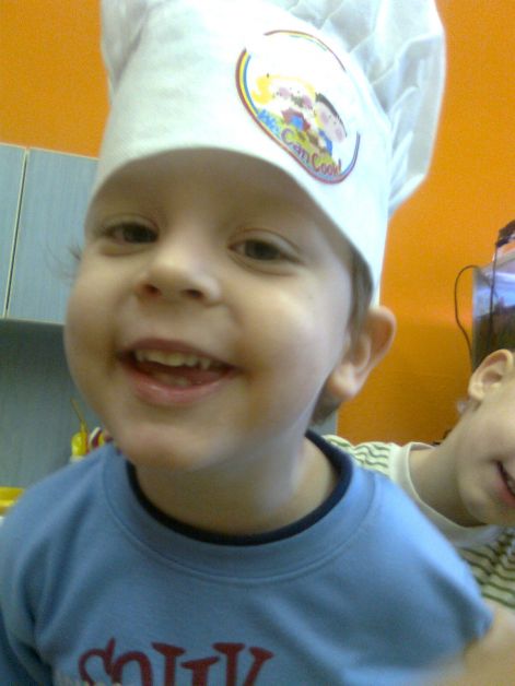 kis_kukta.jpg kis_kukta.jpg