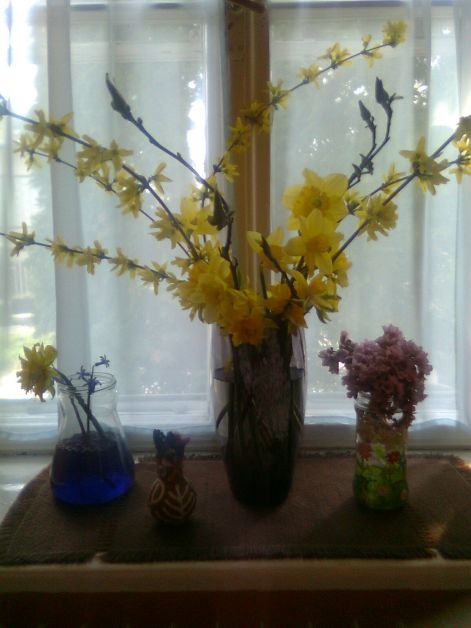 tavaszi_ablak.jpg tavaszi_ablak.jpg