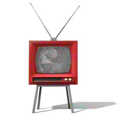 tv_anim2.gif