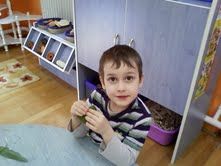 ugye....jpg ugye....jpg