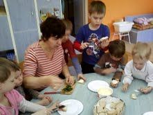 vajas_kenyerrel.jpg vajas_kenyerrel.jpg